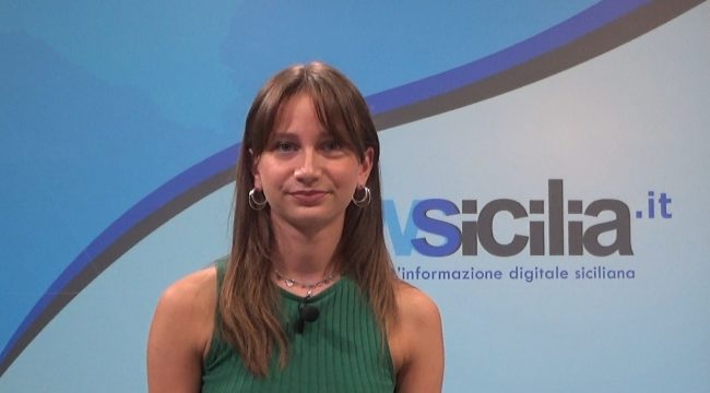 Tg Flash del 2 settembre – EDIZIONE MATTINA