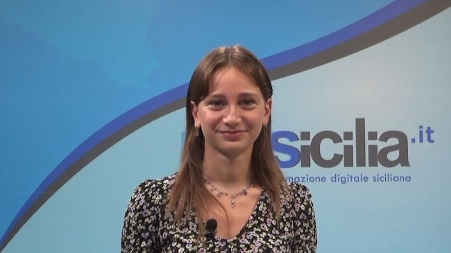 Tg Flash del 23 settembre – EDIZIONE SERA