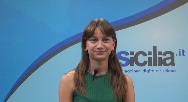 Tg Flash del 24 settembre – EDIZIONE SERA