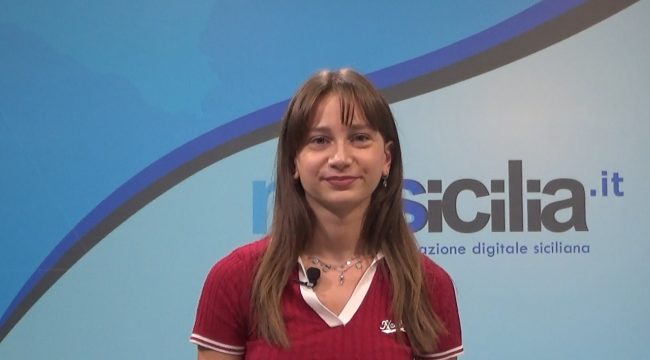 Tg Flash del 17 settembre – EDIZIONE MATTINA