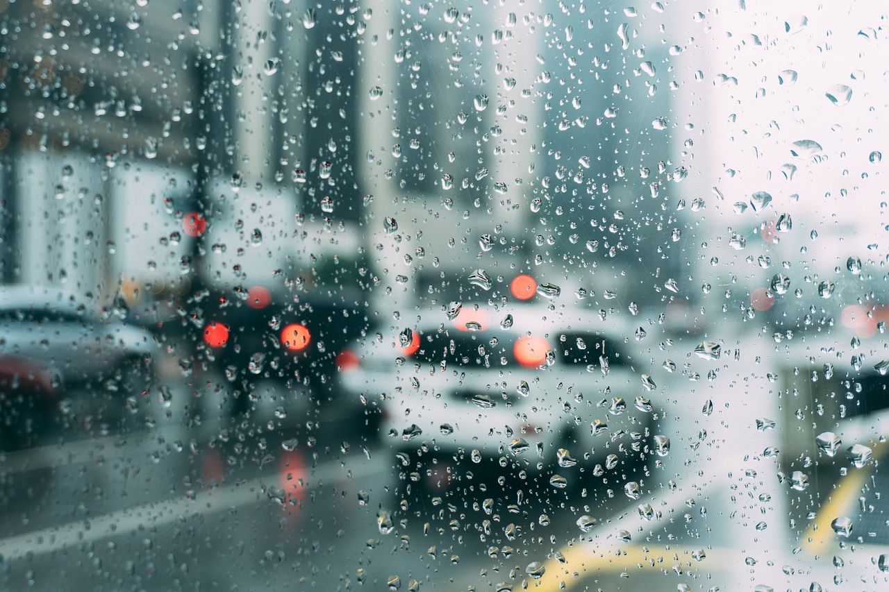 Meteo, ancora maltempo in Sicilia: le PREVISIONI per domani 20 settembre