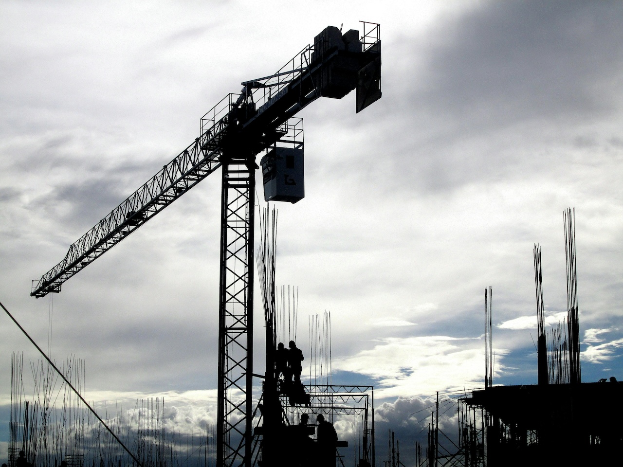 Due morti sul lavoro in poche ore