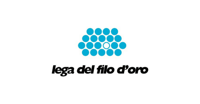 Domani Schifani in visita alla sede siciliana della Lega del Filo d’Oro a Termini Imerese