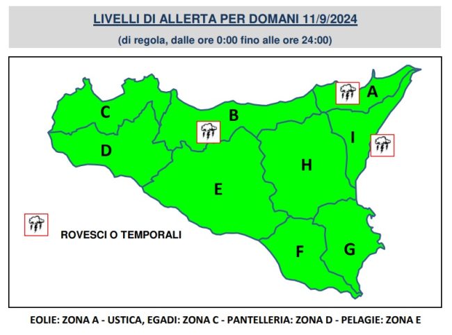 meteo