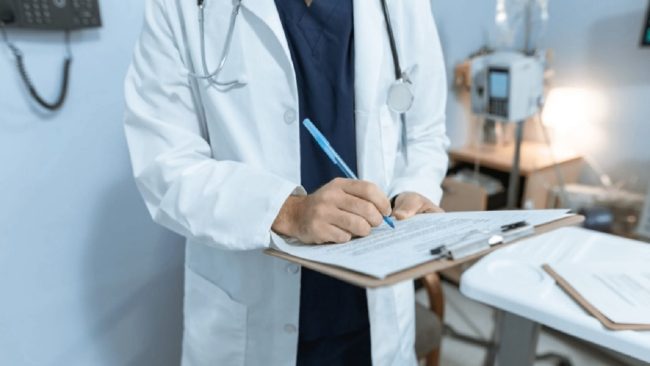 Completato il “puzzle” delle nomine direttori Asp e ospedali siciliani