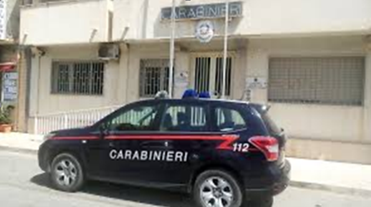 Giovane ucciso a coltellate a Santa Croce Camerina, fermati 3 tunisini protagonisti della rissa