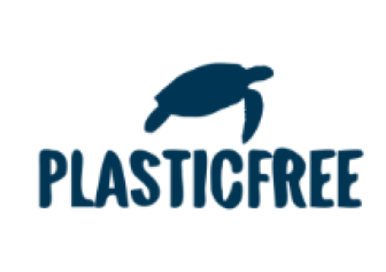 Sicilia, premiati i comuni “Plastic Free”