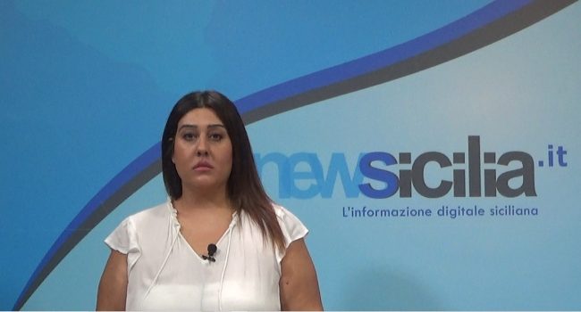 Tg Flash del 6 settembre – EDIZIONE SERA