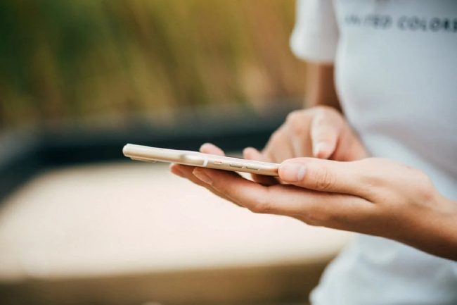 “Sex roulette” e sfide sessuali tra minori, Codacons lancia l’allarme in Sicilia: “Il rischio di emulazione è forte”