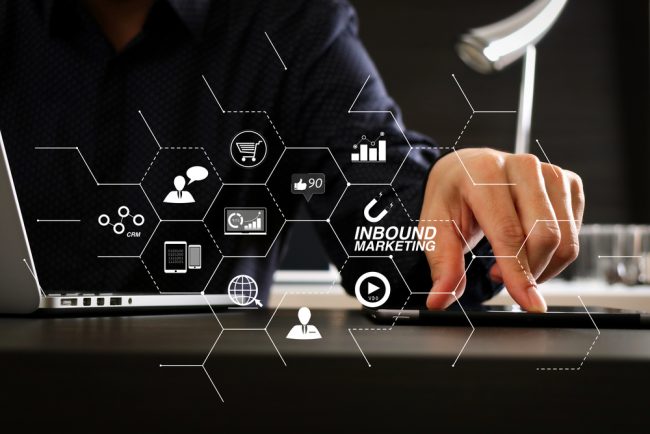 Sicilia, via libera al Piano per la Transizione Digitale: investimenti per 120 milioni