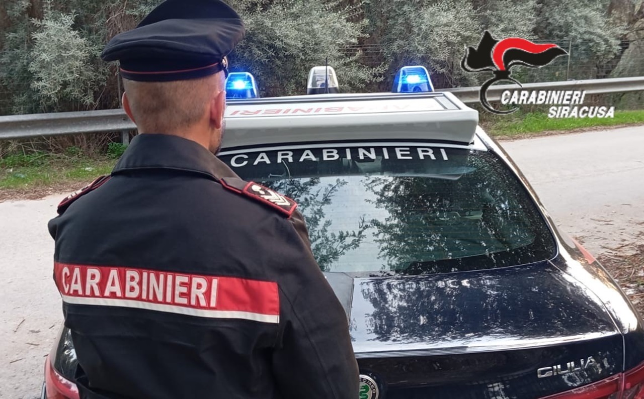 Controlli nel Siracusano: sanzionate due macellerie. C’è anche un arresto e una denuncia