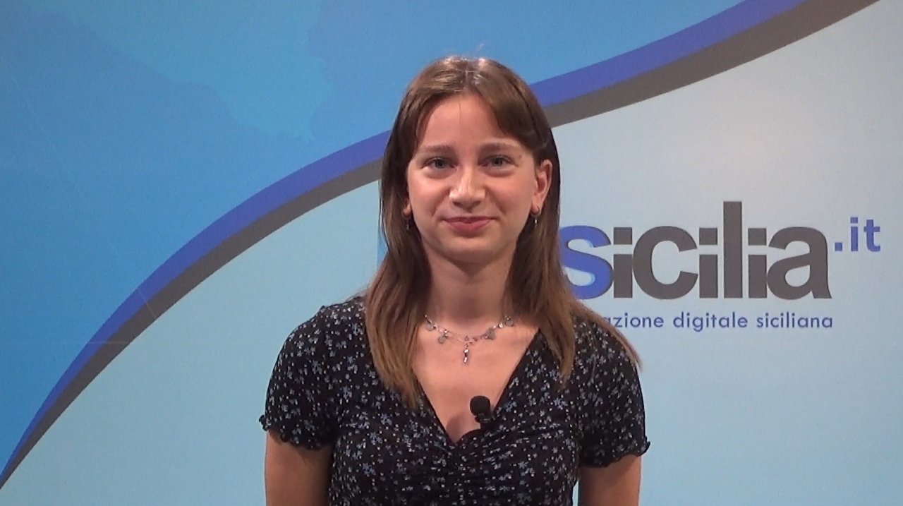 Tg Flash del 23 ottobre – EDIZIONE MATTINA