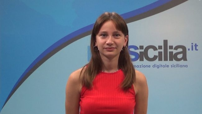 Tg Flash del 28 ottobre – EDIZIONE MATTINA