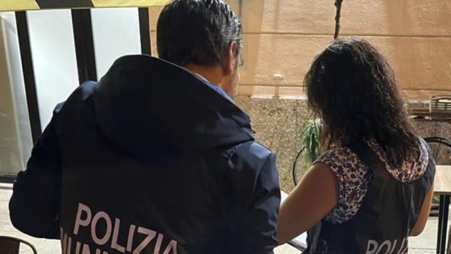 Palermo, sequestrati pub e discoteca abusivi e multati due mini market: sanzioni per oltre 30 mila euro