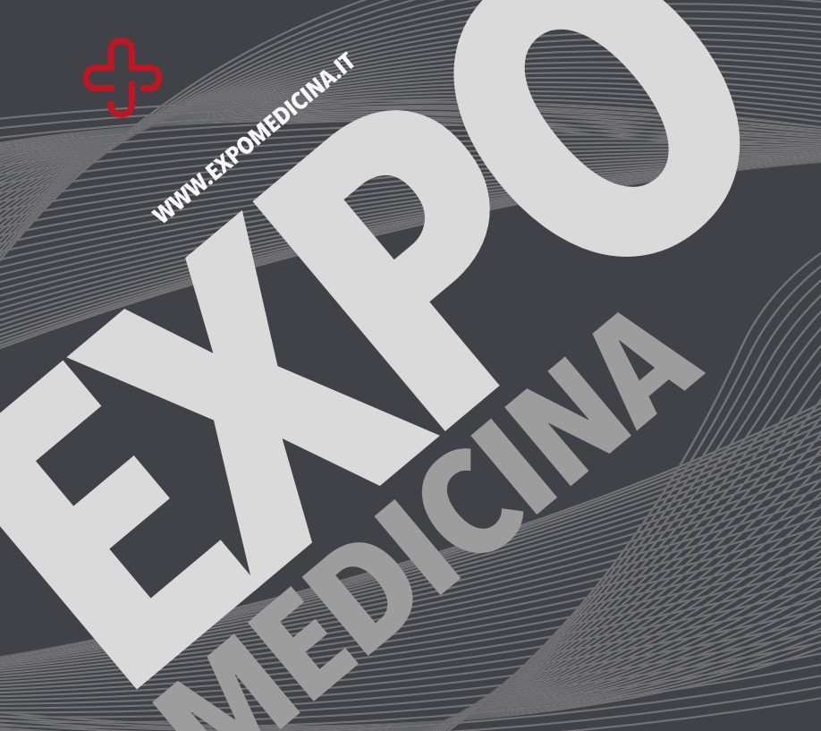 ExpoMedicina 2024, innovazione tecnologica e sanità alle Ciminiere di Catania