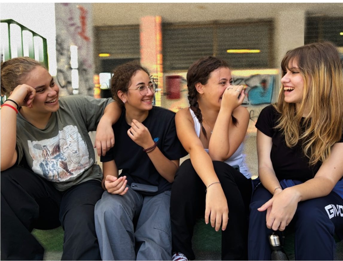 Il Liceo “Spedalieri” di Catania ai nastri di partenza: pronti per gli Open Day. Le date e lo svolgimento