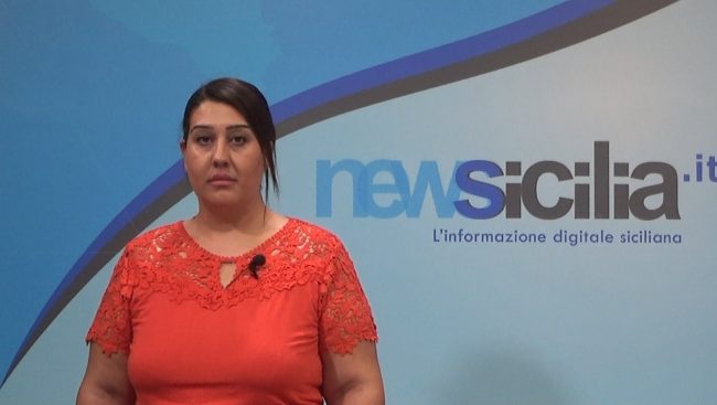 Tg Flash del 17 ottobre – EDIZIONE MATTINA