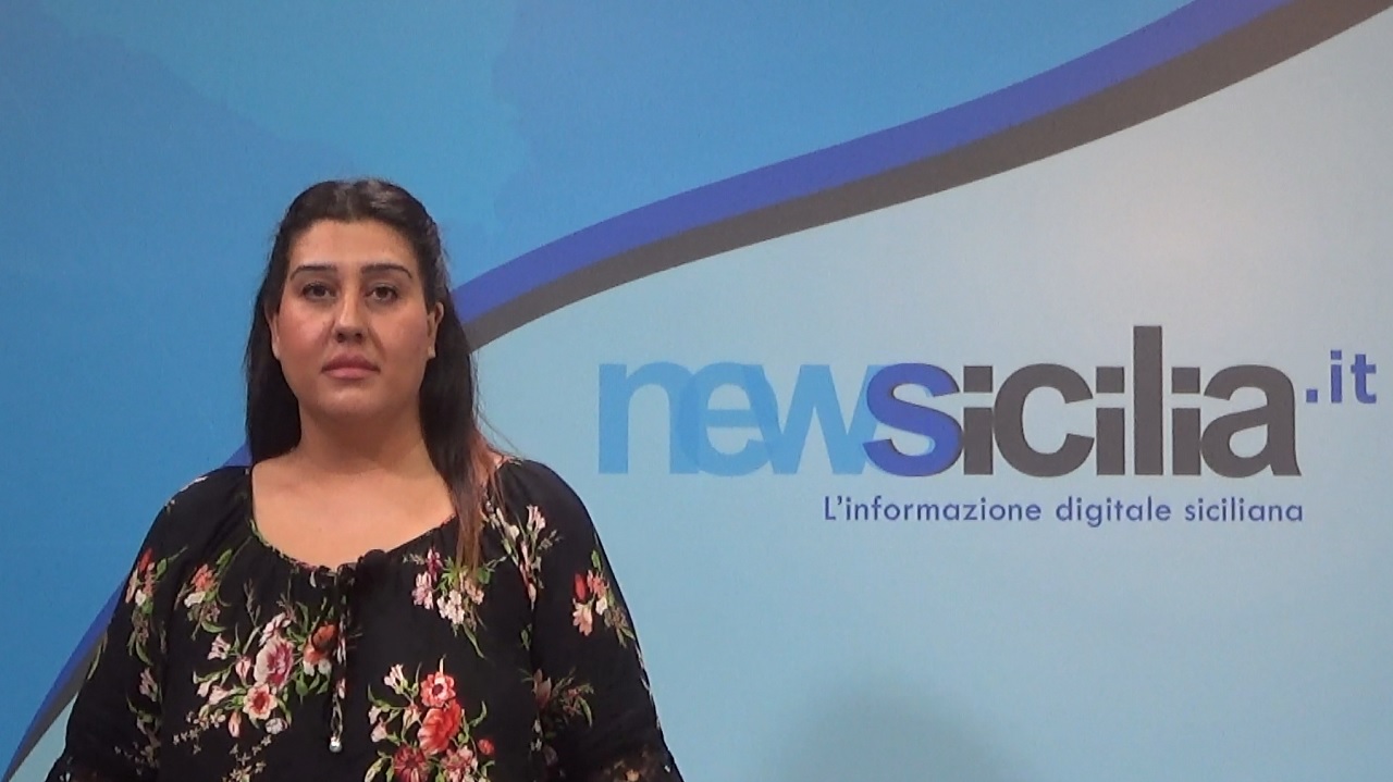 Tg Flash del 22 ottobre – EDIZIONE SERA