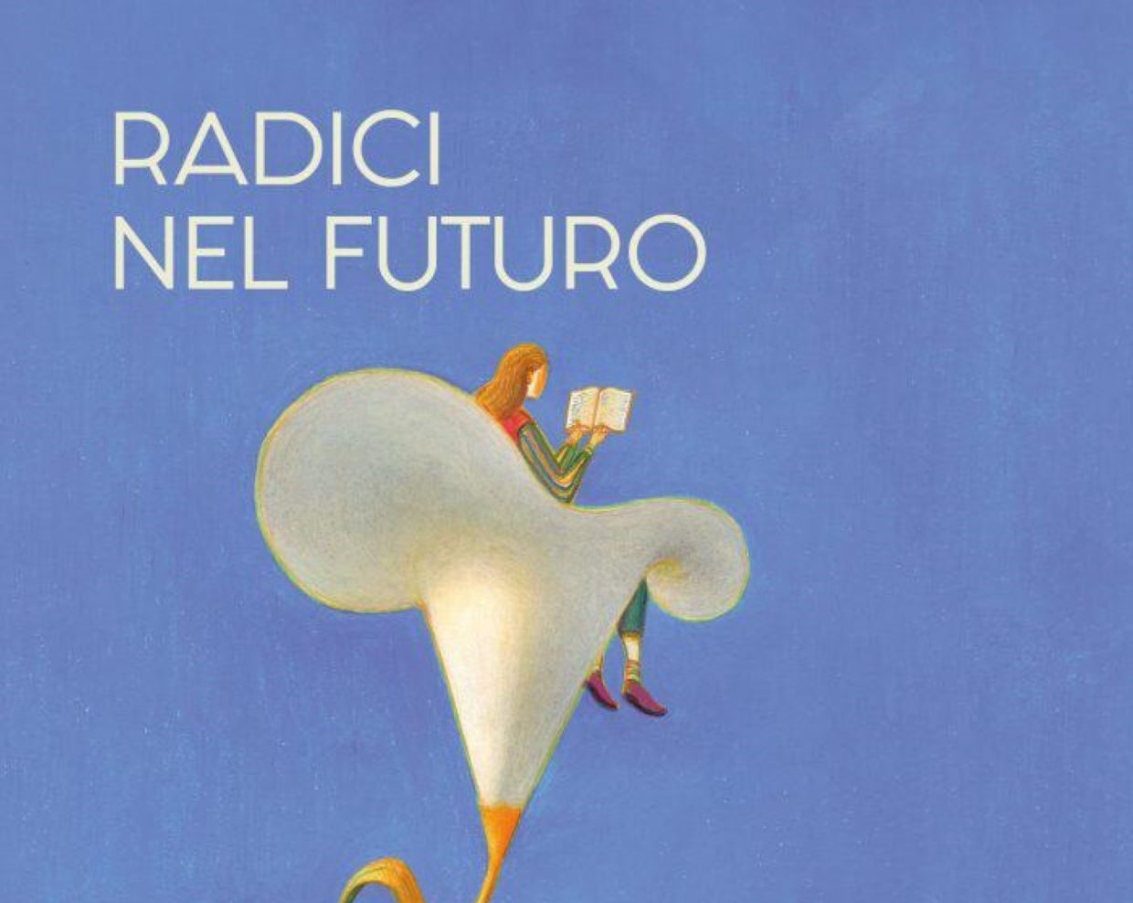 L’Italia “Paese Ospite d’Onore” 2024: comincia la 76esima edizione della Fiera del Libro di Francoforte