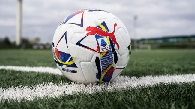 Buon compleanno Serie A! Storie di eroi in calzettoni e momenti indimenticabili dal lontano 6 ottobre 1929