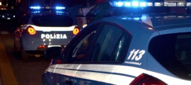 Servizi di controllo straordinario del territorio: provvedimenti e sanzioni a Marsala e Salemi