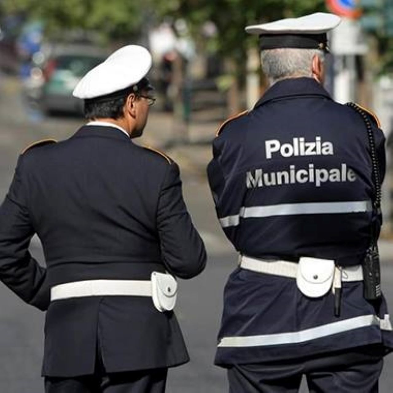 Palermo, lavori di manutenzione stradale: le modifiche alla viabilità