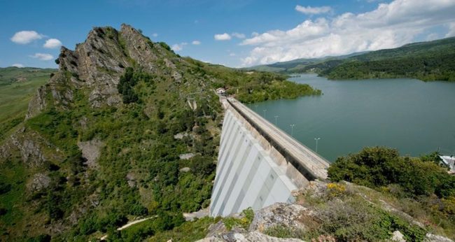 Emergenza idrica a Enna, incontro tra i Comitati cittadini e l’Ati: i punti nodali, urge maggiore consapevolezza dei sindaci