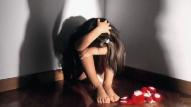 Gli abusi sessuali su una bambina di 9 anni; chiesti 6 anni per un muratore di Marsala