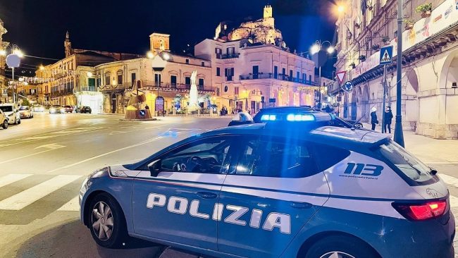 Si apre un vaso di Pandora in un’azienda ragusana: discariche abusive e lavoratori in nero