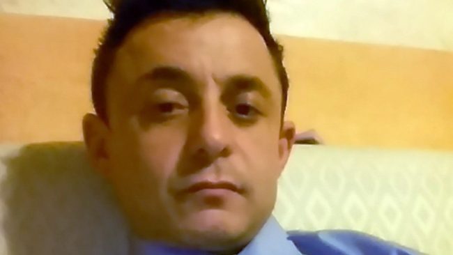 Strage di Altavilla, Giovanni Barreca esce dal carcere: “Incapace di intendere e di volere”