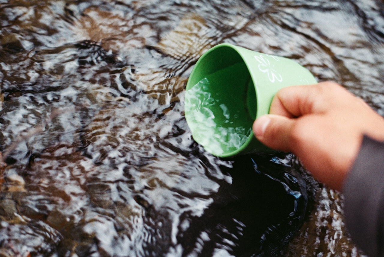 Caltanissetta manifesta per il diritto dell’acqua. “Politici, non fate promesse irrealizzabili”