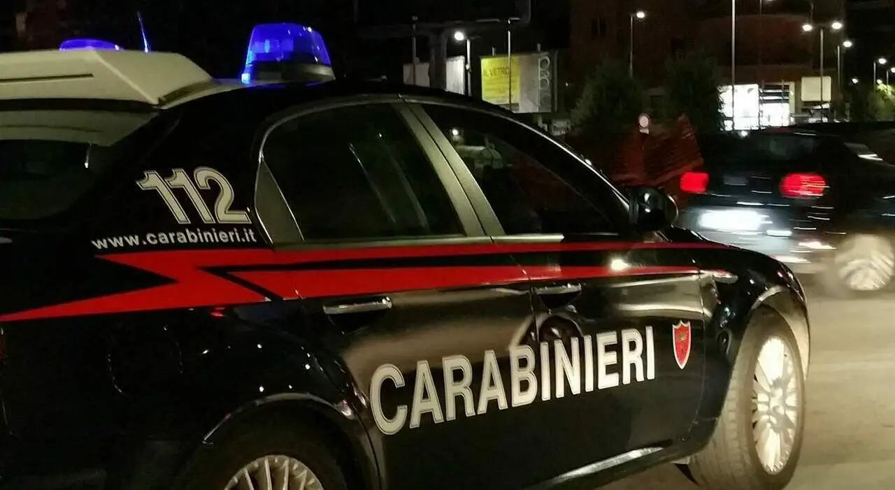 Confiscati beni per 800mila euro agli eredi di Pietro Cireco, della famiglia mafiosa di Bolognetta