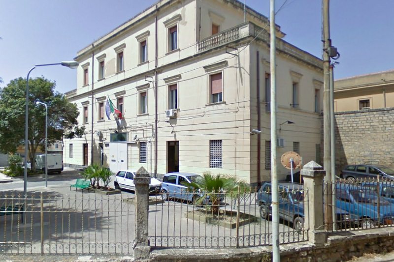 Agenti del carcere Malaspina aggrediti da quattro detenuti