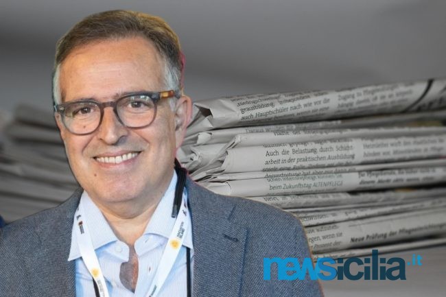 Nasce la “Carta di Galati Mamertino”. Semilia (FED): “Avviare censimento imprese editoriali attive in Sicilia”