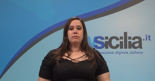 Tg Flash del 12 ottobre – EDIZIONE MATTINA