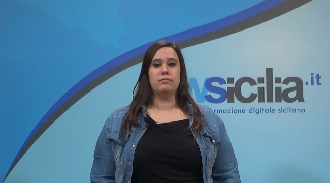 Tg Flash del 16 ottobre – EDIZIONE MATTINA