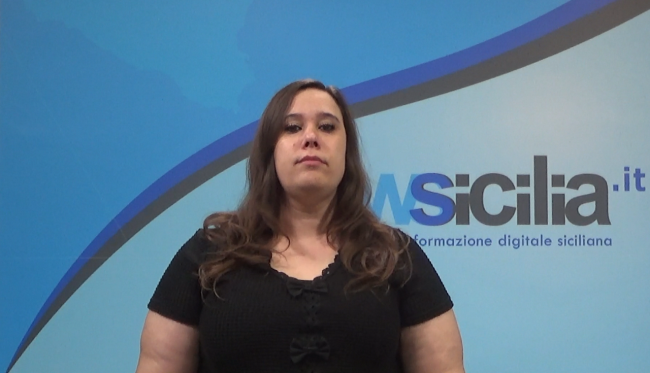 Tg Flash del 19 ottobre – EDIZIONE MATTINA