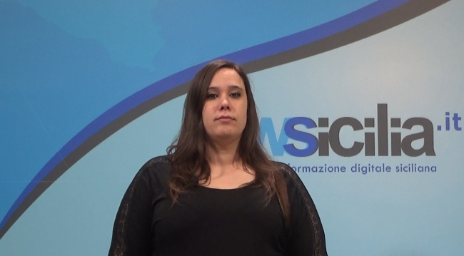 Tg Flash del 7 ottobre – EDIZIONE SERA