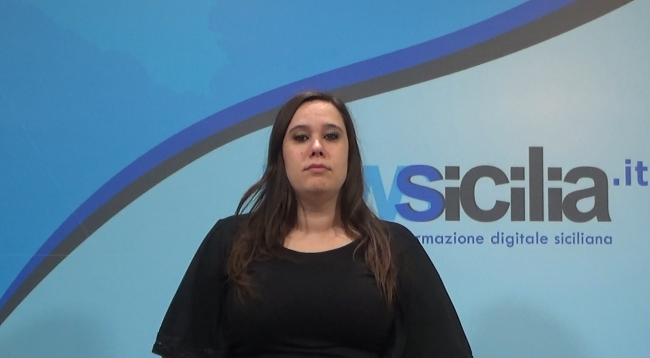 Tg Flash dell’8 ottobre – EDIZIONE MATTINA