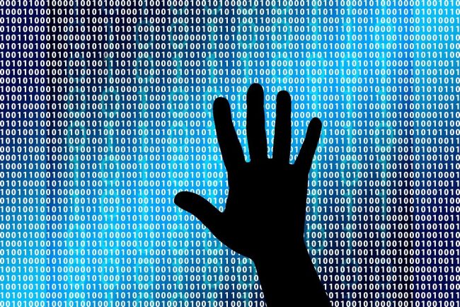 Contrasto ai crimini informatici, Protocollo d’intesa tra Università di Palermo e Polizia postale