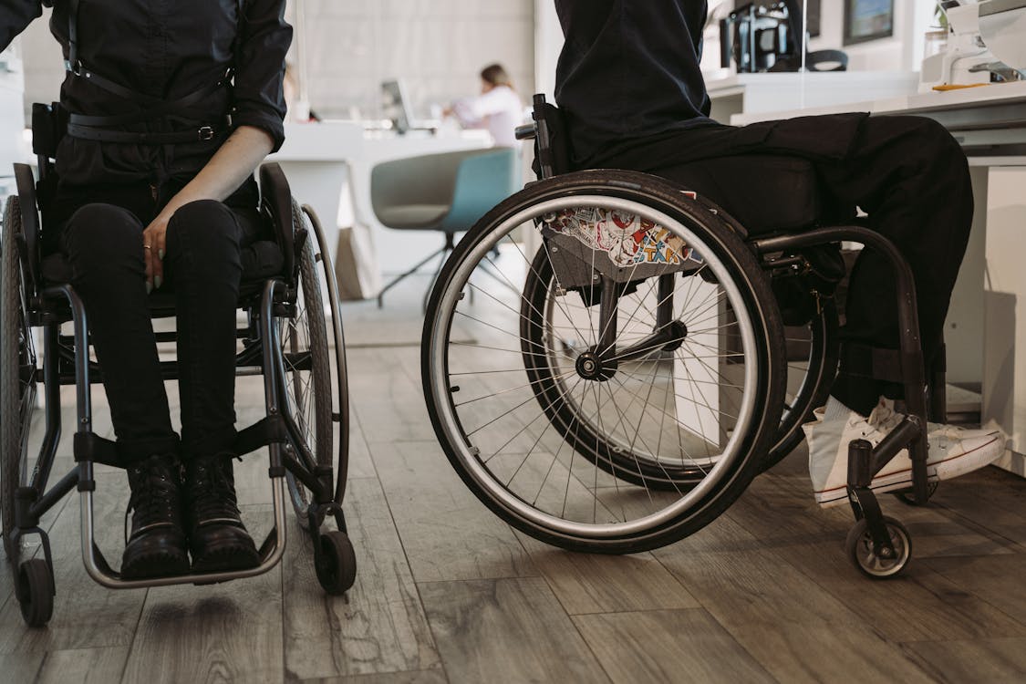 Integrazione in Sicilia, pronti 23 milioni di euro per piani personalizzati ai disabili gravi