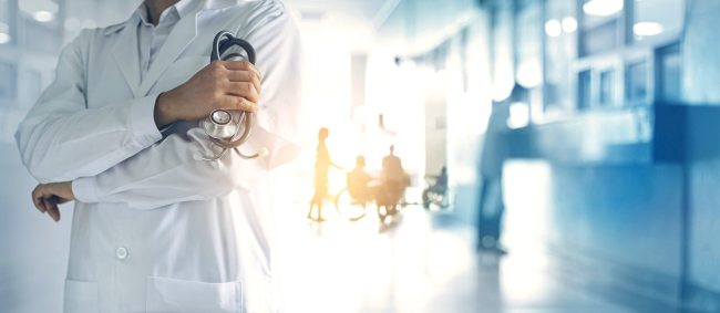 Potenziamento medici nei Pronto Soccorso in Sicilia, la nuova campagna del Codacons
