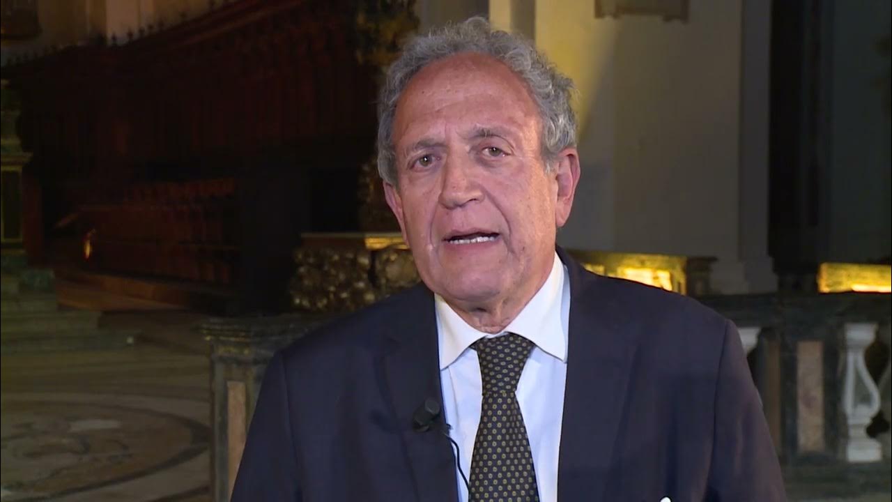Acqua, Fabio Fatuzzo nominato commissario per il riuso delle acque reflue