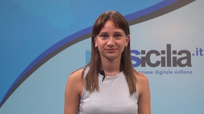 Tg Flash del 12 ottobre – EDIZIONE SERA