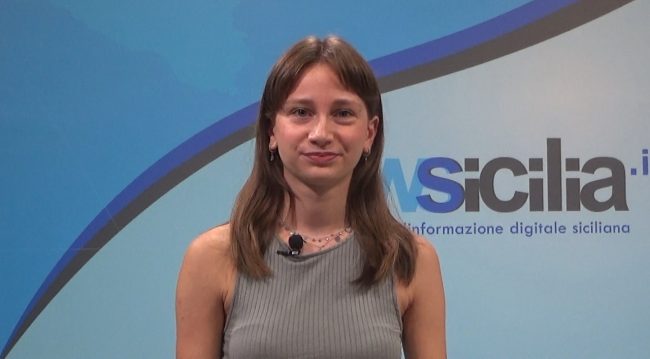 Tg Flash dell’11 ottobre – EDIZIONE MATTINA