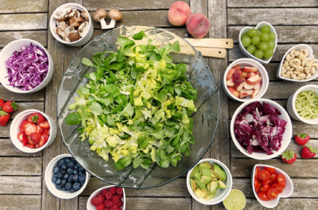 Giornata mondiale del veganismo: tra moda e scelta consapevole