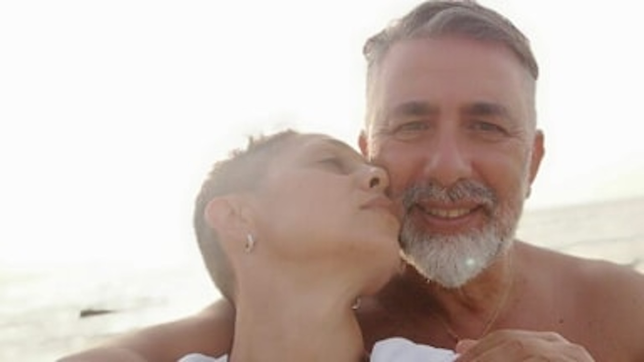 Ha tentato il suicidio in carcere Giovanni Salamone
