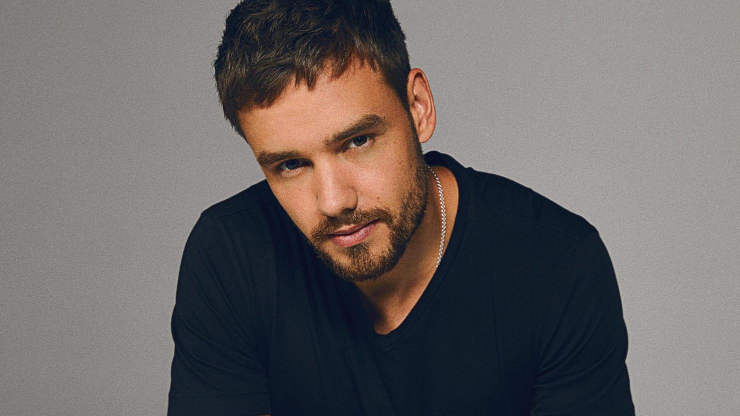 È morto Liam Payne, l’ex cantante degli One Direction è caduto dal terzo piano di un albergo