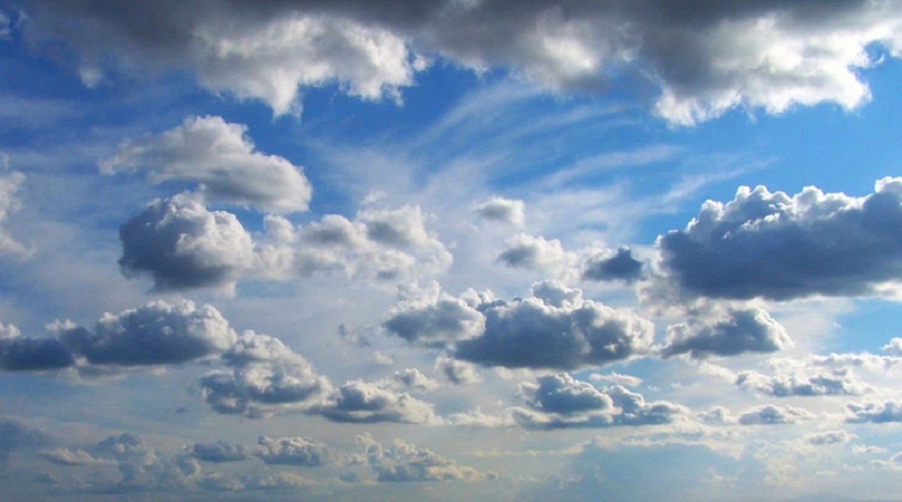 Meteo Sicilia, le previsioni per domani