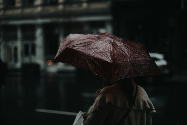Meteo Sicilia, domani ancora sole ma dal 18 ottobre arriva la svolta autunnale